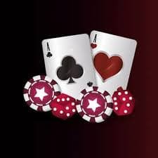 777jl mobile betting and casino-style platform features for Philippines