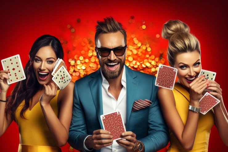 Premium live dealer table game available in the 777jl High Roller section