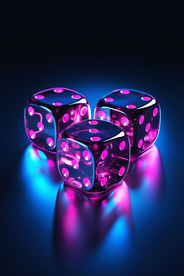 Player setting up a 777jl account to access new casino-style games on mobile