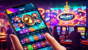 Filipino players enjoying online sports betting on 777jl platform