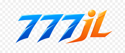 777jl brand logo